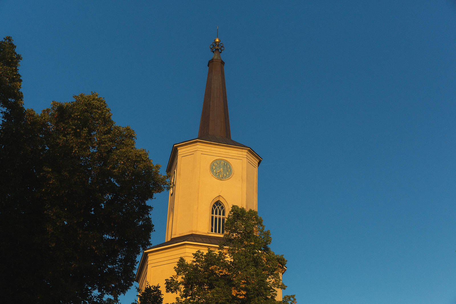 Altstadtloft Image 5