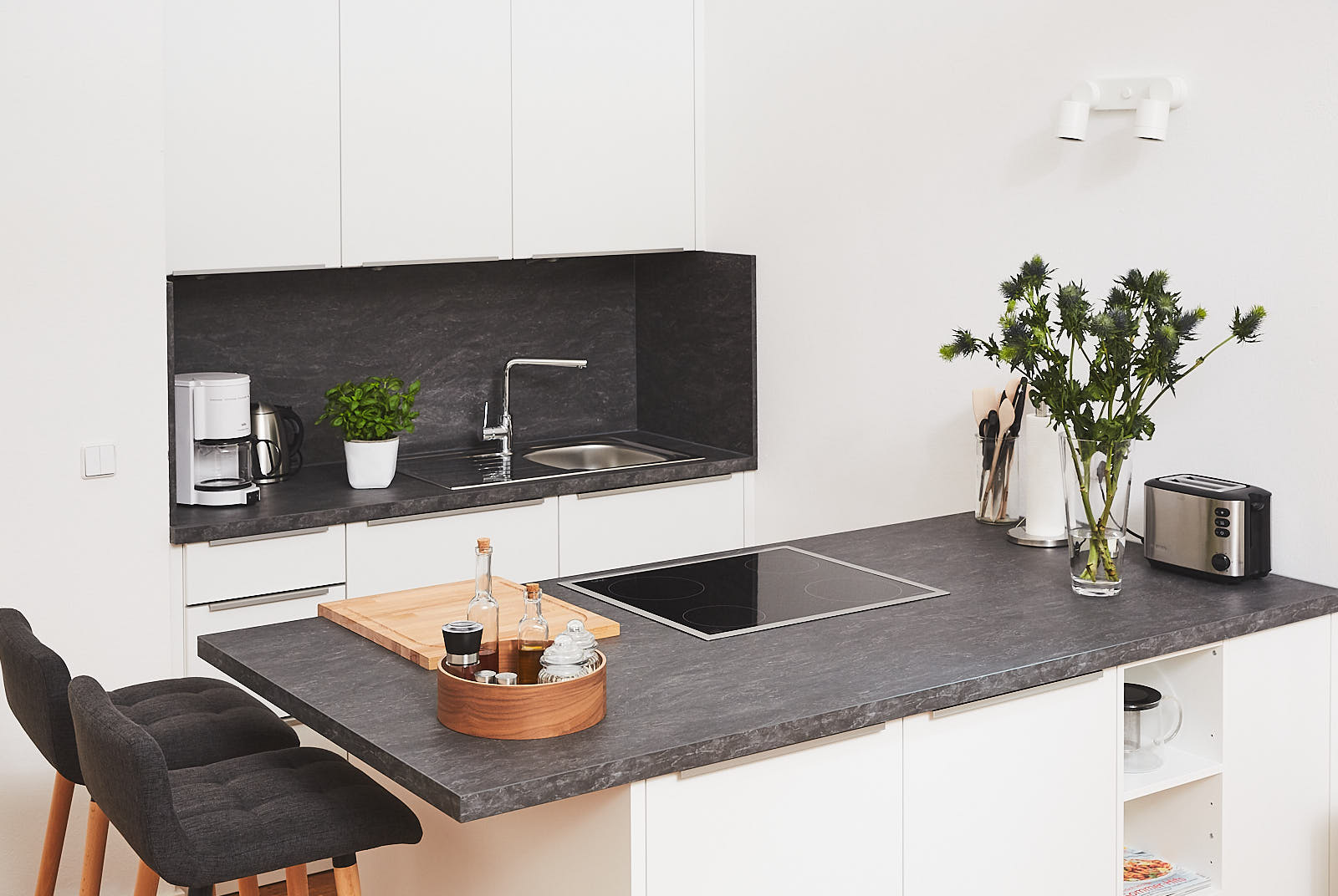 Altstadtloft Image 10