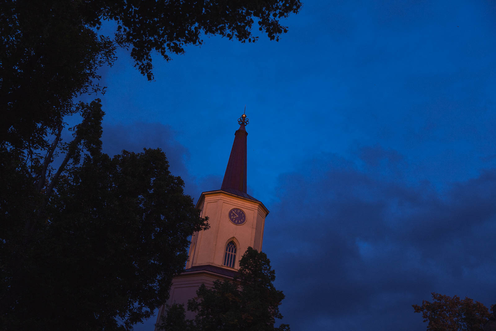 Altstadtloft Image 21